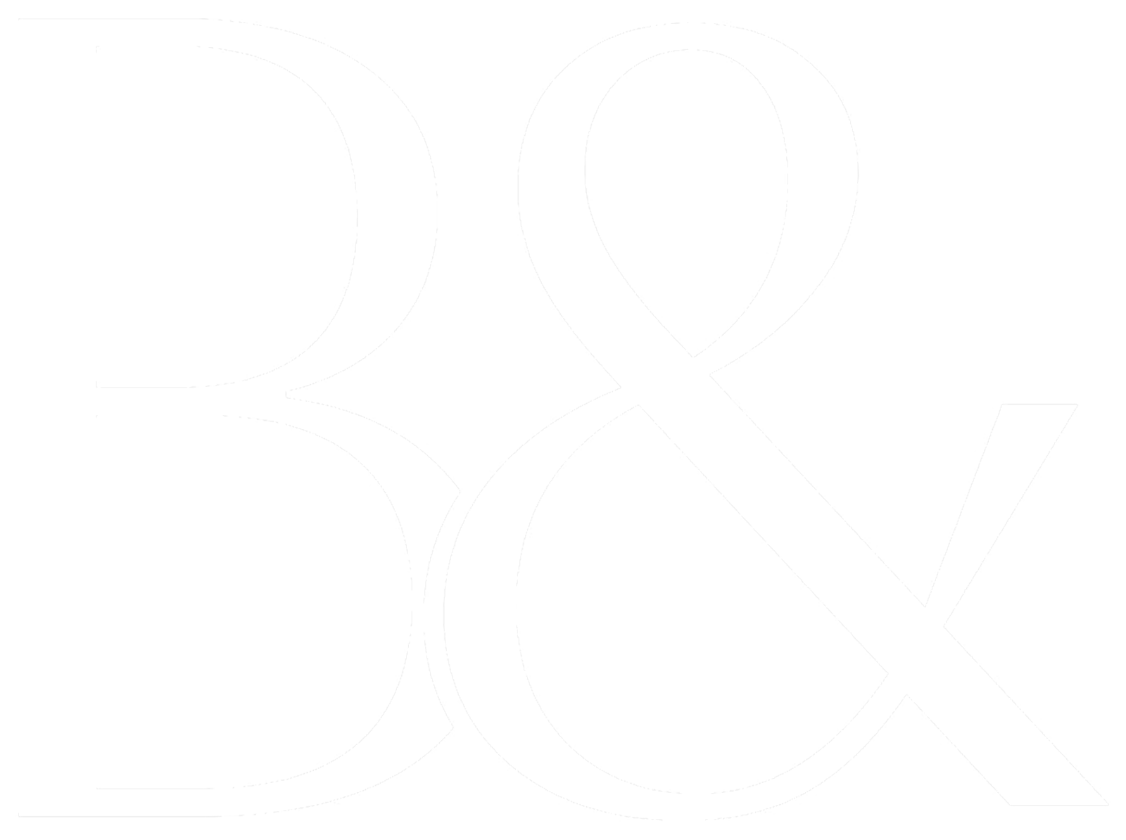 Brick & Baron