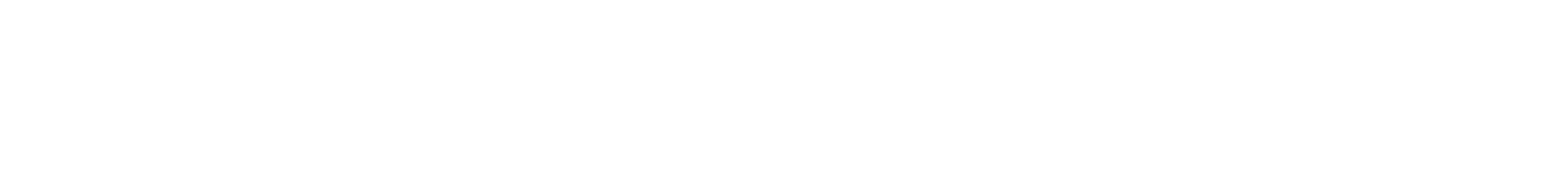 Brick & Baron