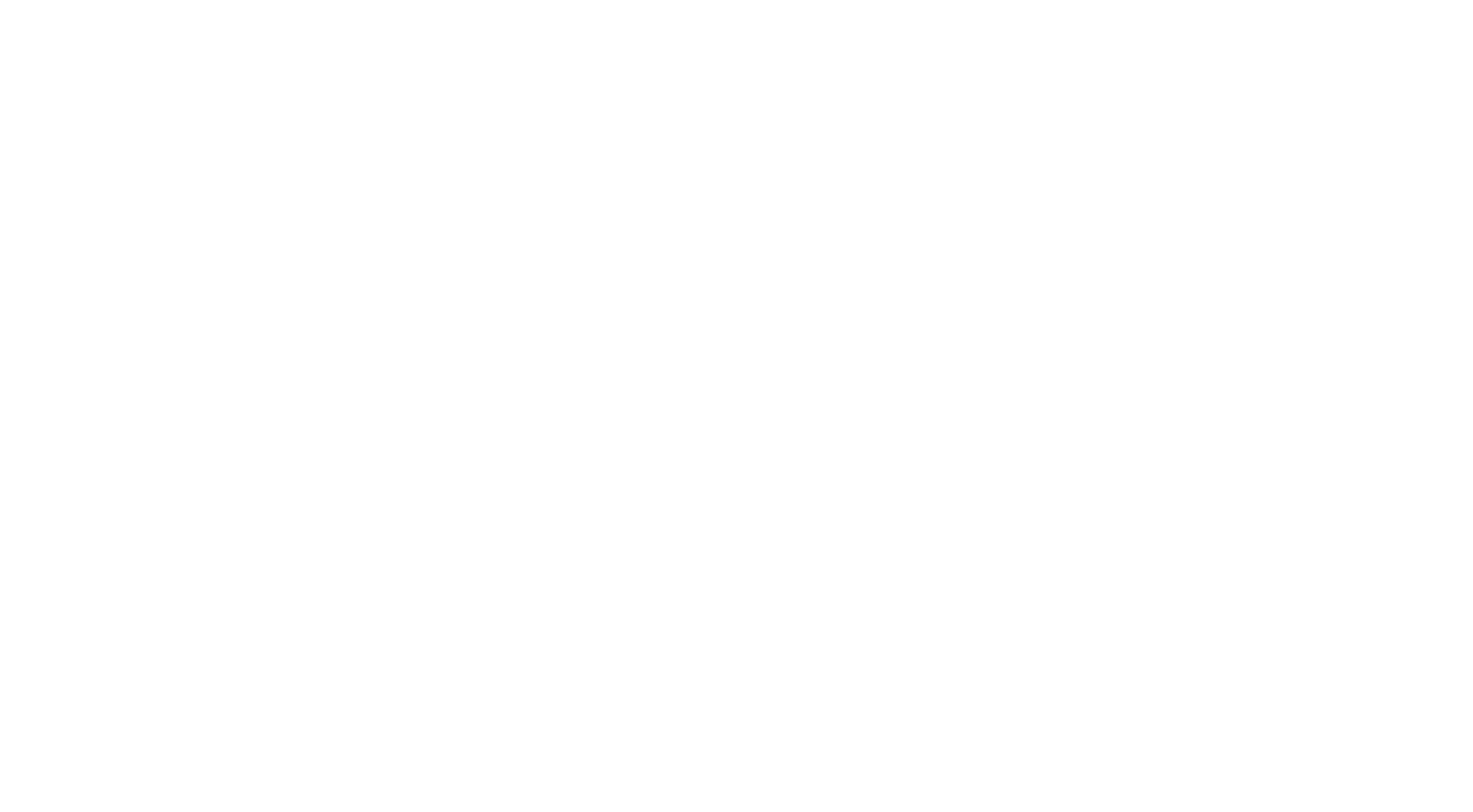 Brick and Baron