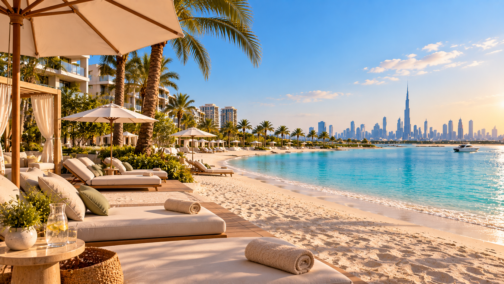 maryam-island-sharjah-waterfront-lifestyle SEEF by Alef – Premium Beachfront Apartments on Maryam Island, Sharjah