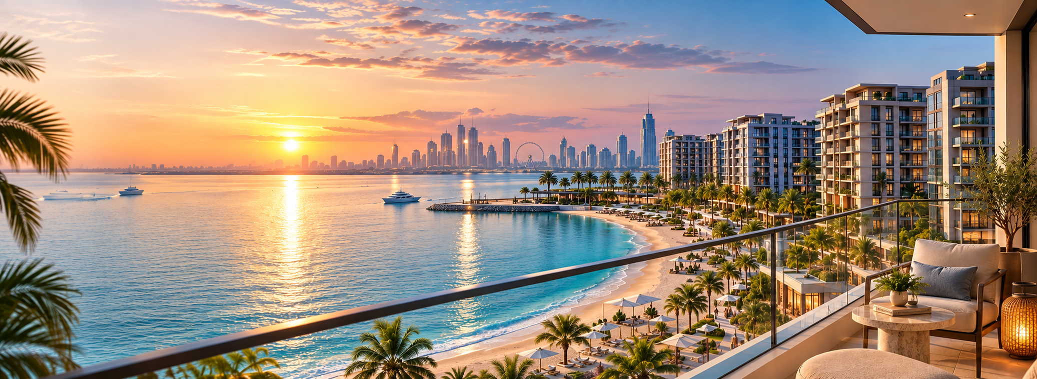 seef-maryam-island-sharjah-waterfront-apartments SEEF by Alef – Premium Beachfront Apartments on Maryam Island, Sharjah